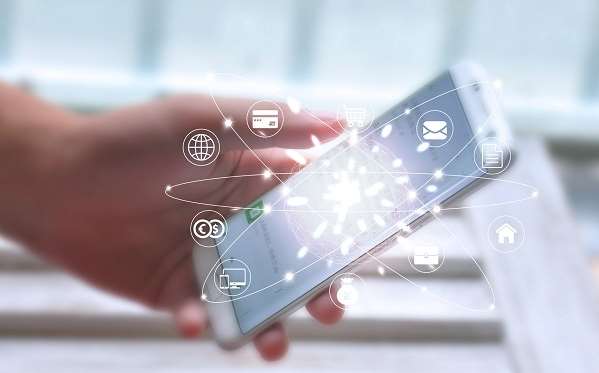 2025年，第三方支付行業(yè)發(fā)展趨勢