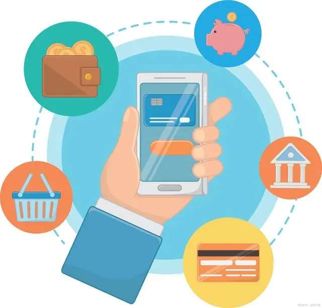 威富通完成對(duì)高盈證券18%股權(quán)的戰(zhàn)略投資