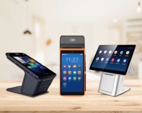 威富通完成對(duì)高盈證券18%股權(quán)的戰(zhàn)略投資