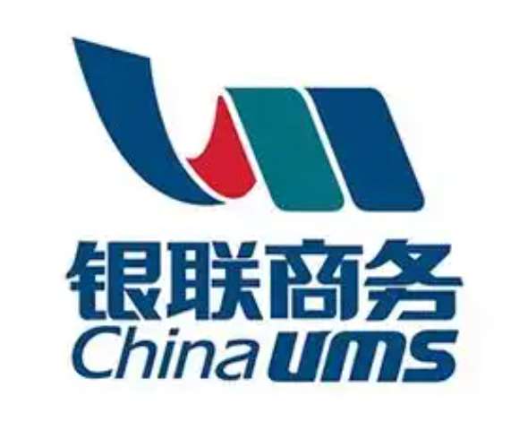 銀聯(lián)商務旗下兩公司招募股權(quán)處置資產(chǎn)評估服務