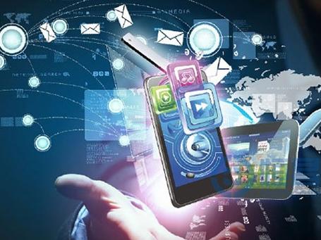 聚合支付聚合了多種支付方式