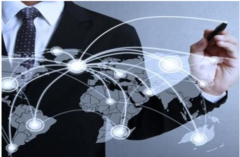 IT吸金行業(yè):綜合服務(wù)互聯(lián)網(wǎng)行業(yè)