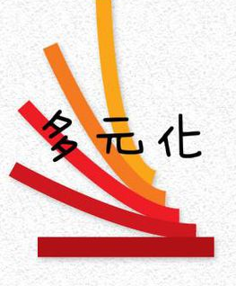 云收單聚合支付究竟有哪些優(yōu)勢？