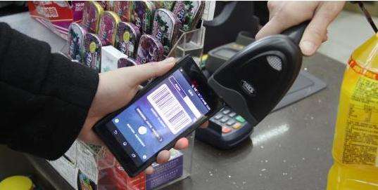 掃碼支付代理哪家公司好？