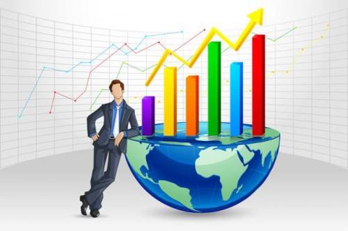 為什么做聚合支付？