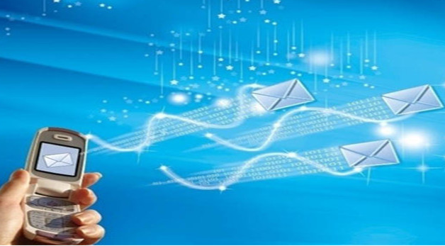 聚合支付|云收單如何把握趨勢(shì)？