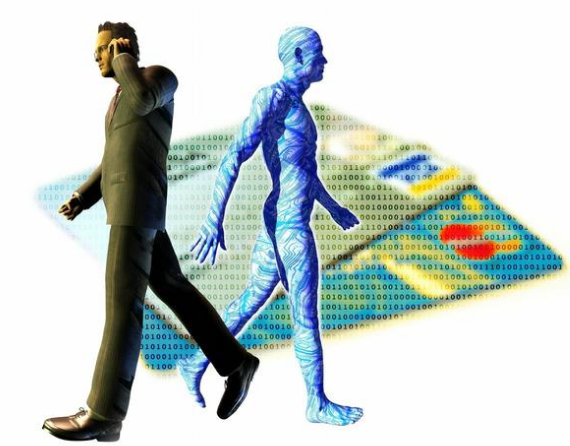 虛擬信用卡模擬定義