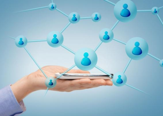 移動(dòng)支付模擬描述