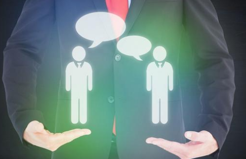 微信指紋支付模擬場景