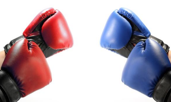 移動(dòng)支付混戰(zhàn)模擬描述