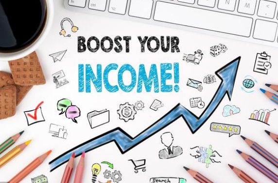 移動(dòng)支付模擬描述