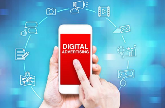 移動支付模擬使用場景