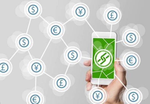 移動支付模擬定義