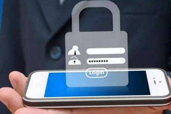 安全支付虛擬描述