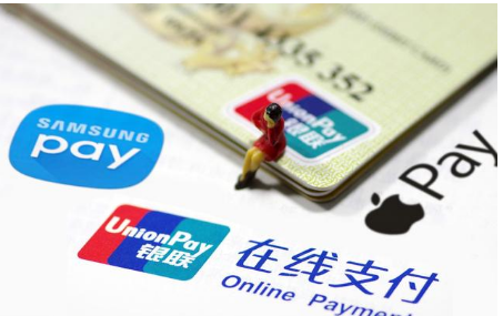 微信支付寶支付模擬描述