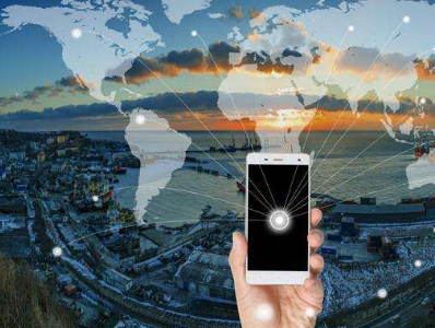 掃碼支付限額模擬描述