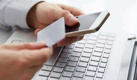 聚合支付具體場(chǎng)景