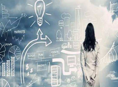 藍海行動模擬圖