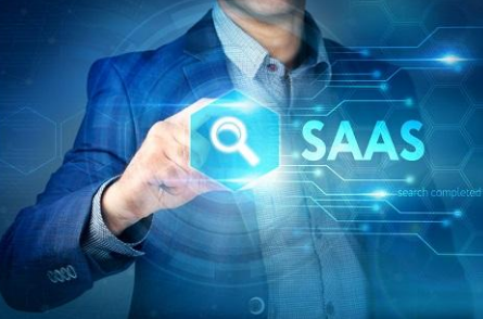 掃碼支付服務(wù)商模擬場(chǎng)景