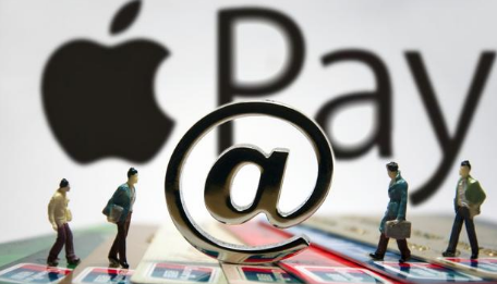 第三方支付模擬描述