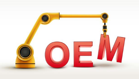 聚合支付oem實(shí)際描述