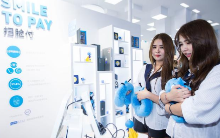 第三方支付實(shí)際描述