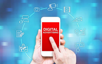 移動(dòng)支付實(shí)際場(chǎng)景