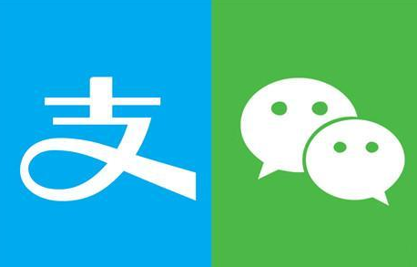 微信支付模擬描述