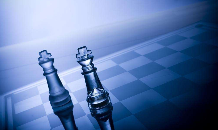 成為掃碼支付代理商的資質(zhì)