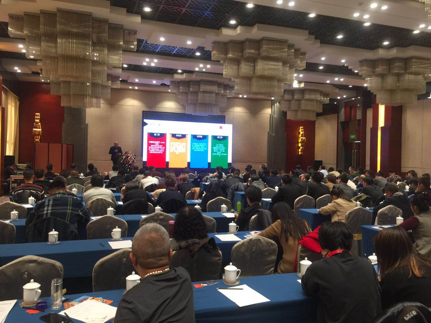 業(yè)務(wù)培訓(xùn)