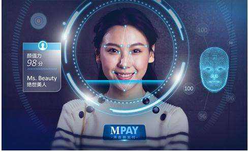 刷臉支付技術(shù).jpg