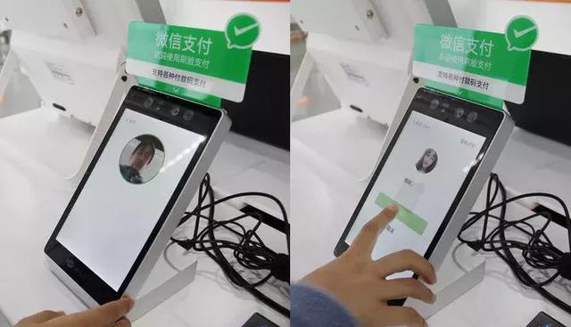 30c961e370904133aa8bd3994972710e (1).jpg