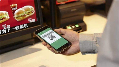 timg (86)_副本.jpg