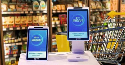 timg (89)_副本.jpg