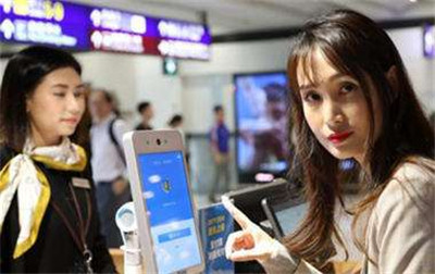 timg (11)_副本.jpg