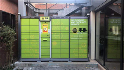 timg (17)_副本.jpg