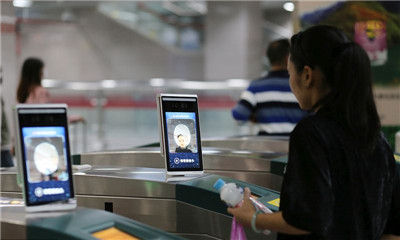 timg (19)_副本.jpg