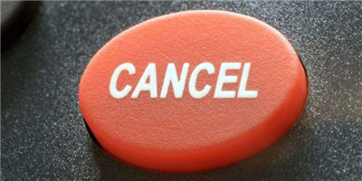 timg (31)_副本.jpg