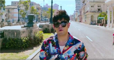 timg (24)_副本.jpg