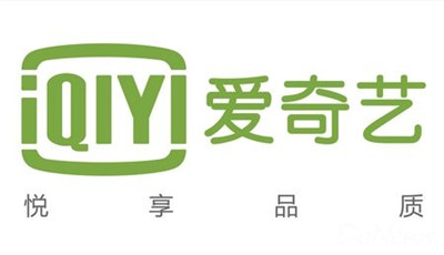 timg (31)_副本.jpg