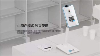 timg (32)_副本.jpg