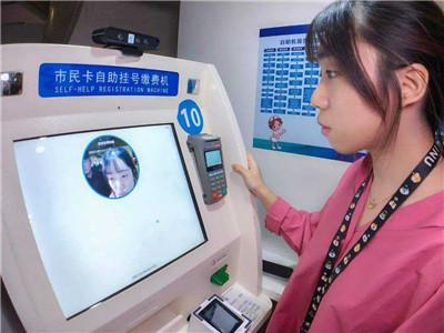 timg (11)_副本.jpg