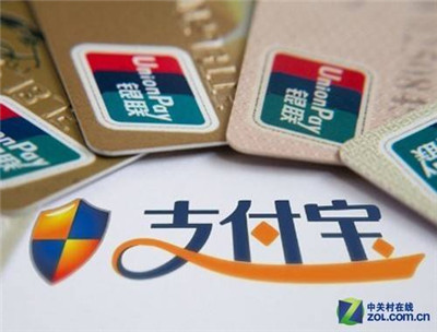 timg (34)_副本.jpg