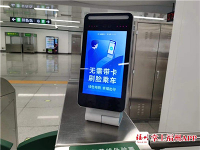 timg (46)_副本.jpg