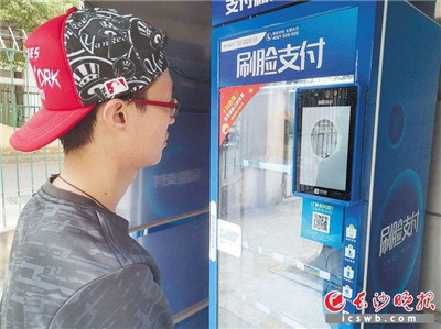 timg (61)_副本.jpg