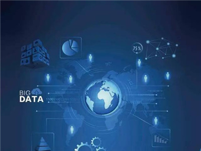 timg (23)_副本_副本.jpg